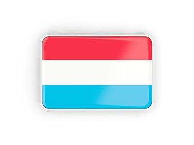 Luxembourg