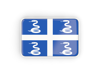 Martinique