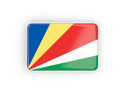 Seychelles