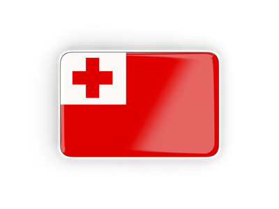 Tonga