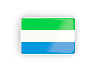 Sierra Leone