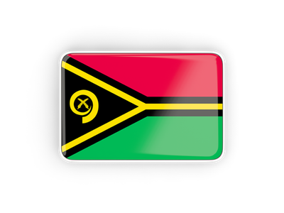 Vanuatu