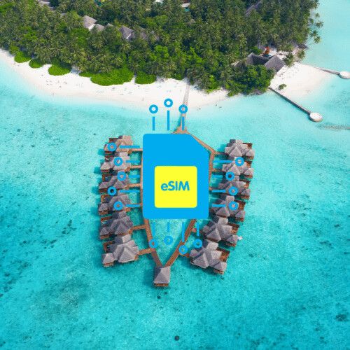 Maldives Quota