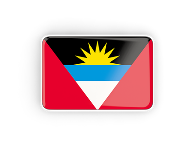 Antigua and Barbuda