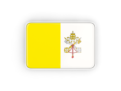 Vatican City