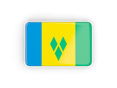 Saint Vincent and the Grenadines