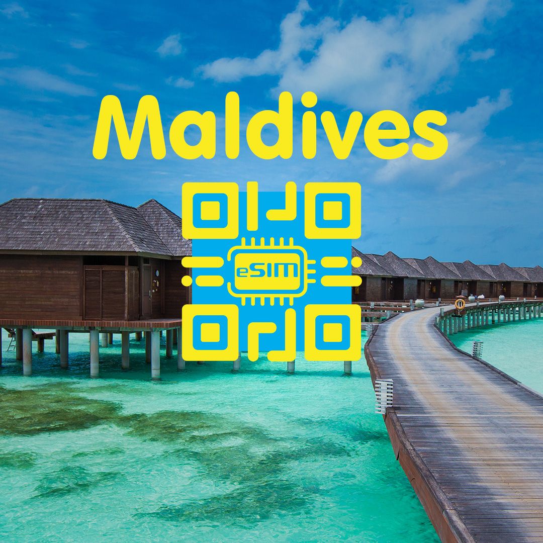 Maldives Quota