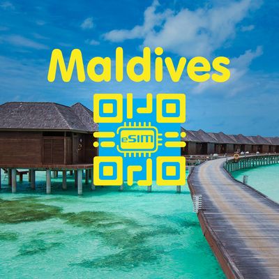 Maldives Quota