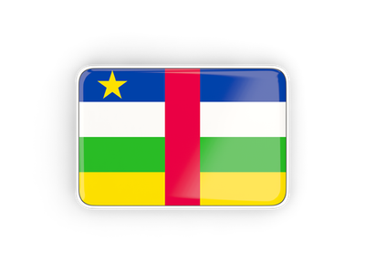 Central African Republic