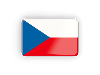 Czech Republic