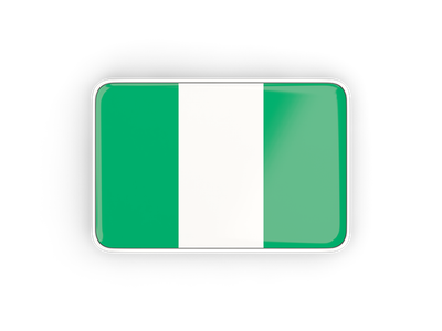 Nigeria