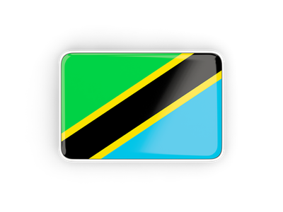 Tanzania