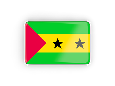Sao Tome and Principe