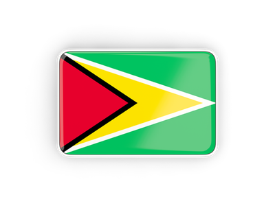 Guyana