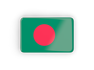 Bangladesh