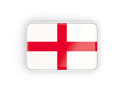 England
