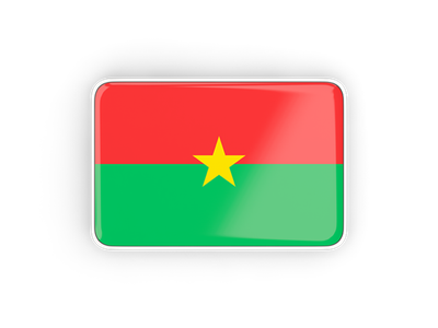 Burkina Faso