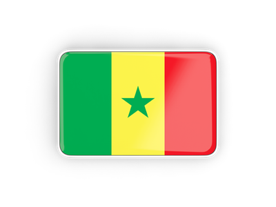 Senegal