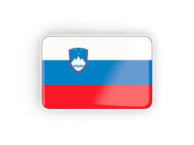 Slovenia
