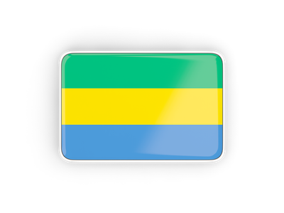 Gabon