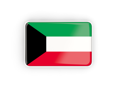 Kuwait