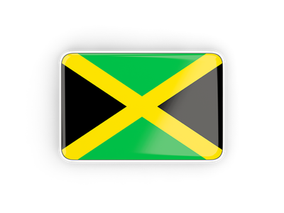 Jamaica