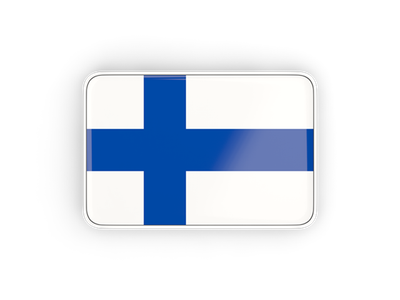 Finland