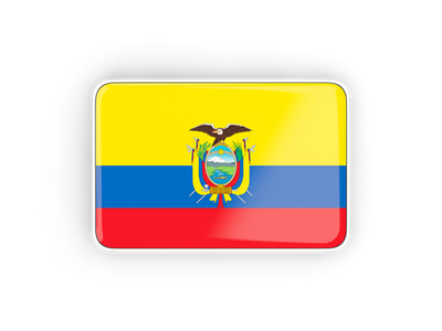 Ecuador