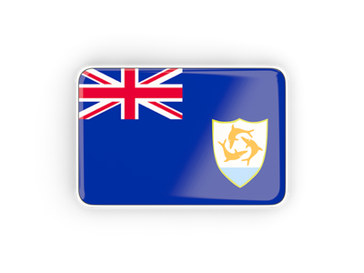 Anguilla