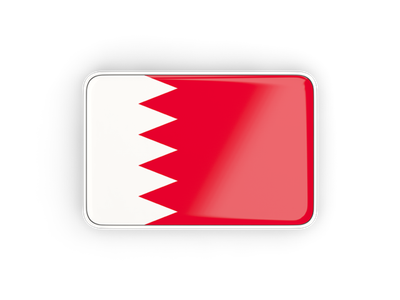 Bahrain