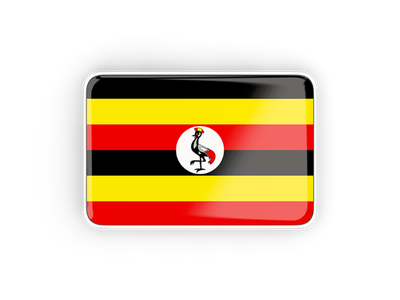 Uganda