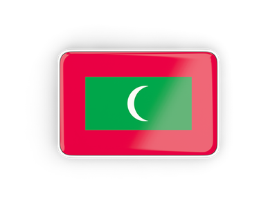 Maldives