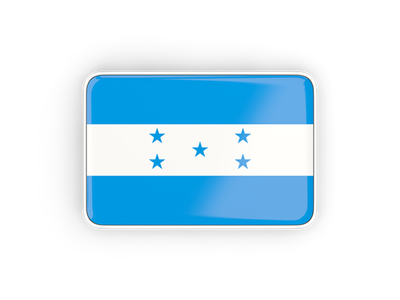Honduras