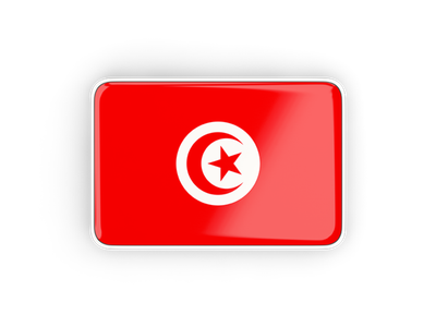 Tunisia