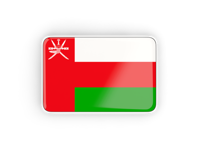 Oman