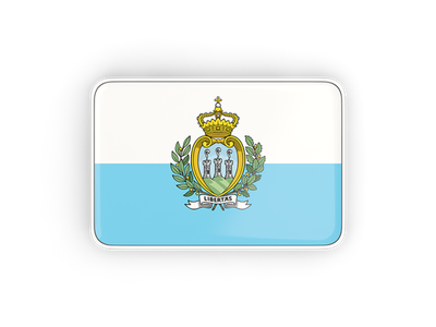 San Marino