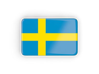 Sweden