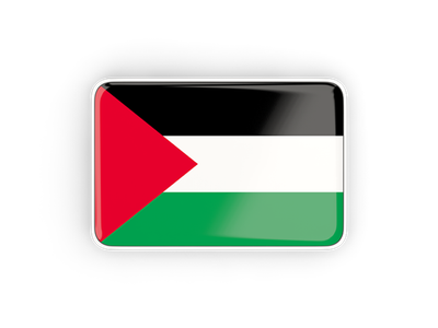 Palestine