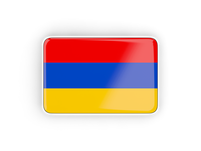 Armenia