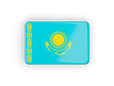 Kazakhstan