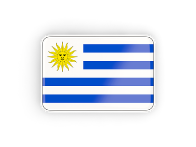 Uruguay