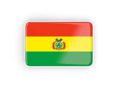 Bolivia