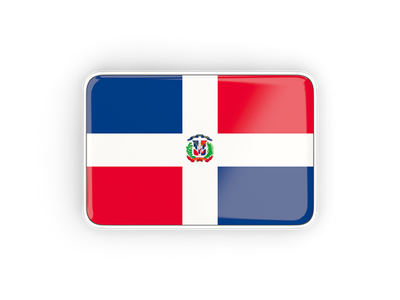 Dominican Republic