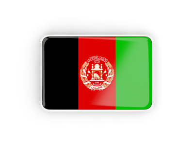 Afghanistan