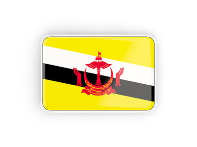 Brunei