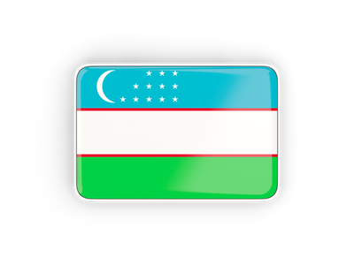 Uzbekistan