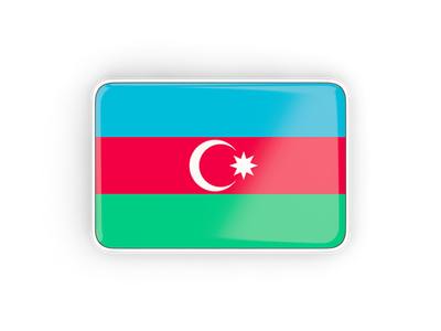 Azerbaijan