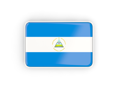 Nicaragua
