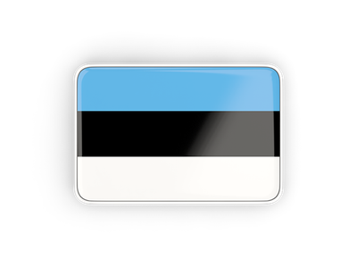Estonia