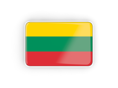 Lithuania